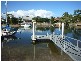 13 Adelong Crescent, Buddina QLD 4575