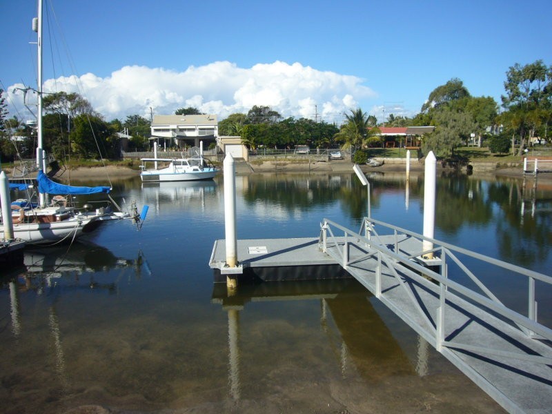 13 Adelong Crescent, Buddina QLD 4575