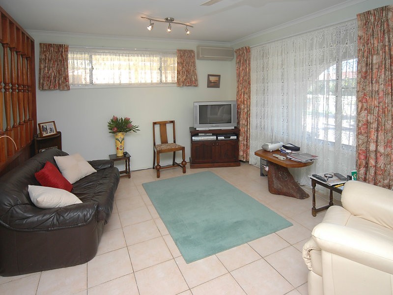 5 Wamara Street, Buddina QLD 4575