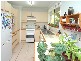 5 Wamara Street, Buddina QLD 4575