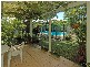 5 Wamara Street, Buddina QLD 4575