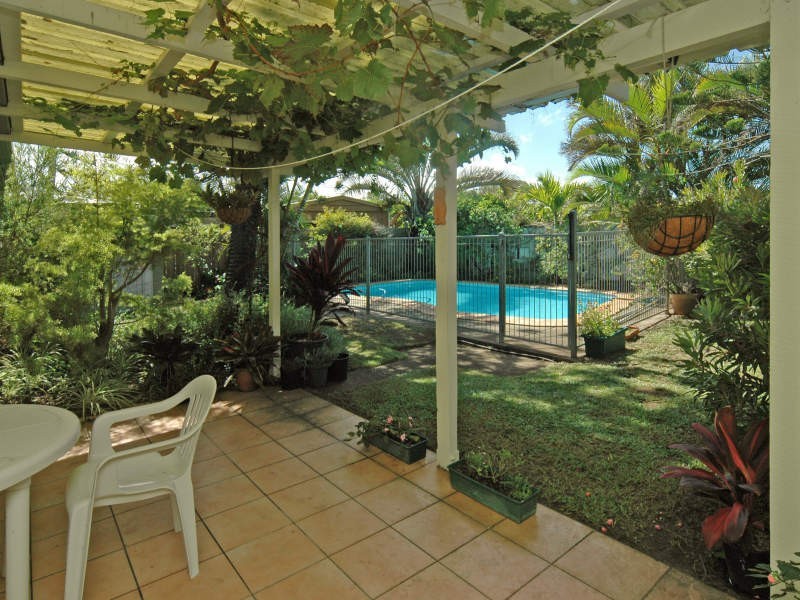 5 Wamara Street, Buddina QLD 4575