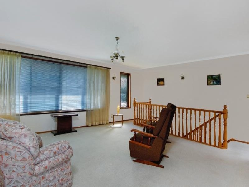 19 Kalinda Avenue, Mooloolaba QLD 4557