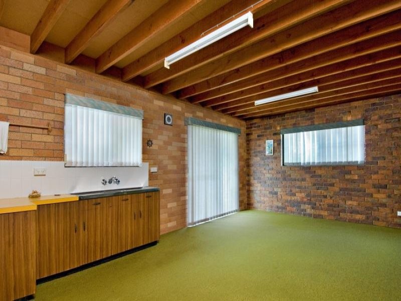 19 Kalinda Avenue, Mooloolaba QLD 4557