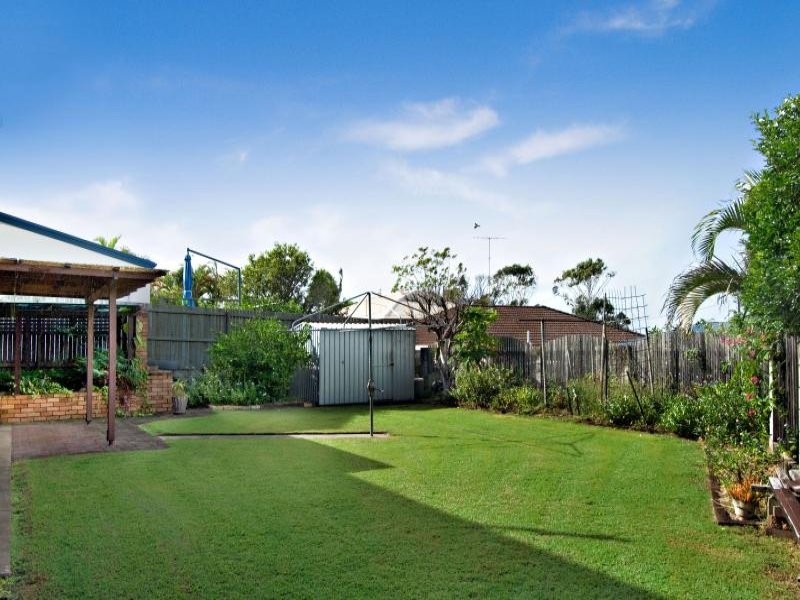 19 Kalinda Avenue, Mooloolaba QLD 4557