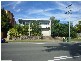 33 Buderim Avenue, Mooloolaba QLD 4557