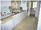 33 Buderim Avenue, Mooloolaba QLD 4557