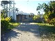 487 Nicklin Way, Wurtulla QLD 4575