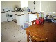 487 Nicklin Way, Wurtulla QLD 4575
