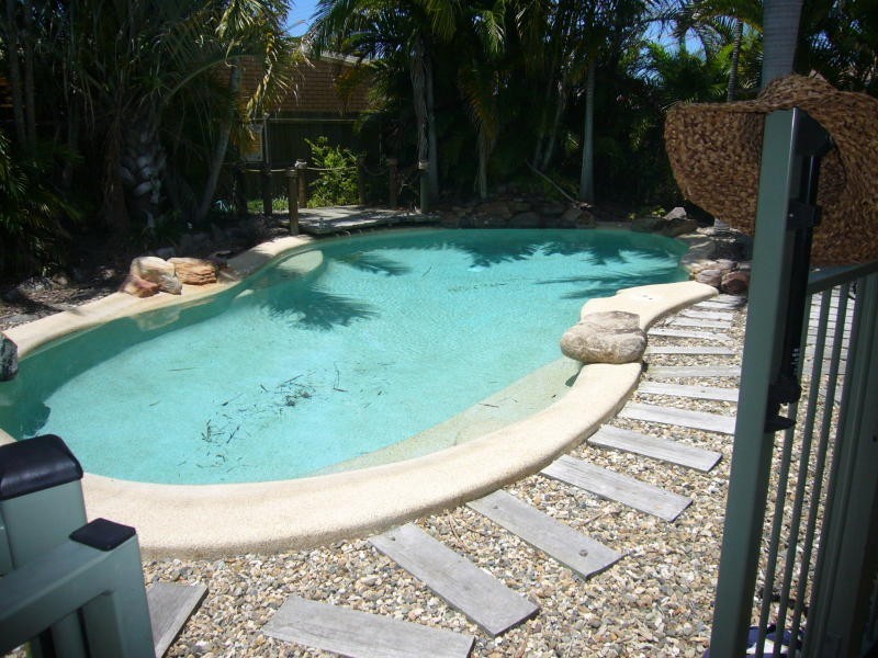 29 Coppabella Crescent, Mooloolaba QLD 4557