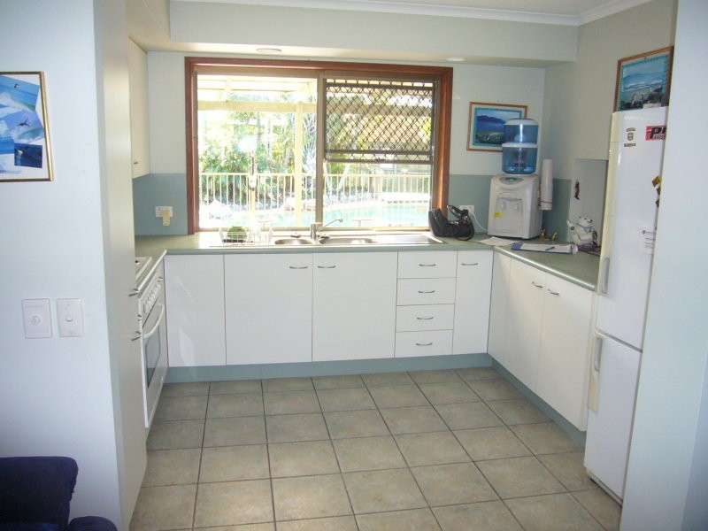 29 Coppabella Crescent, Mooloolaba QLD 4557