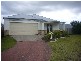 23 Irving Place, Sippy Downs QLD 4556