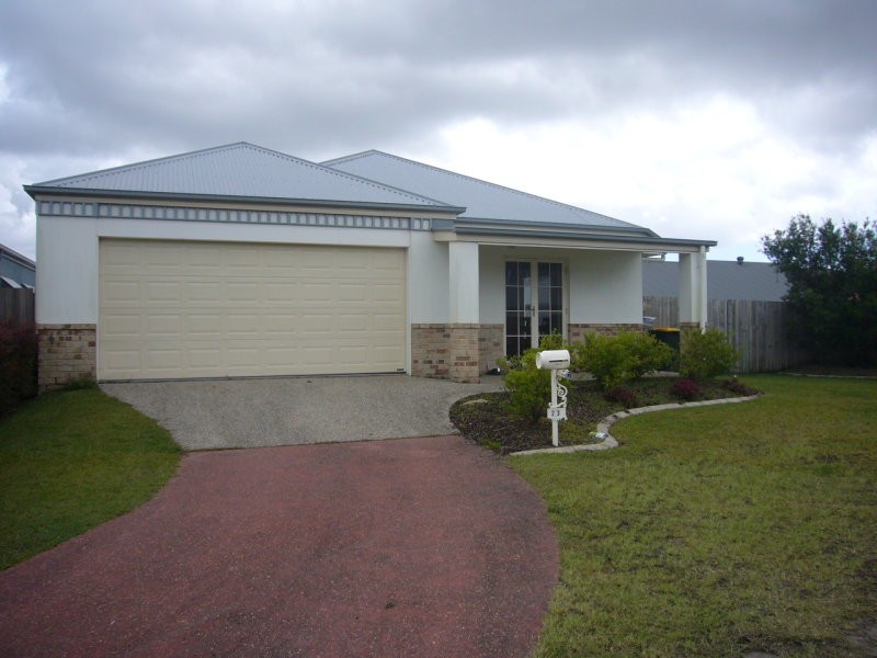 23 Irving Place, Sippy Downs QLD 4556