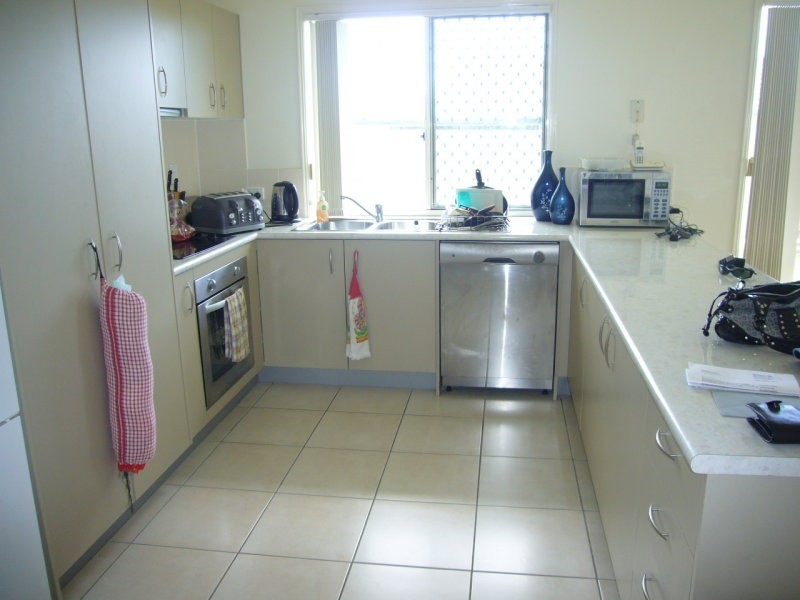 23 Irving Place, Sippy Downs QLD 4556