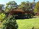 25 President Terrace, Macleay Island QLD 4184