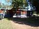 8 Hamilton Parade, Macleay Island QLD 4184