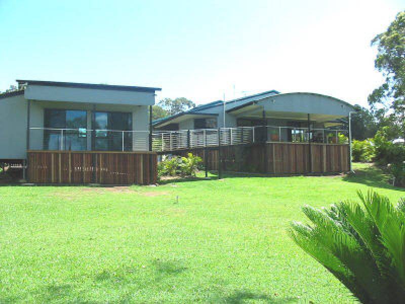 42 Carissa Street, Russell Island QLD 4184