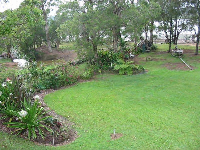 42 Carissa Street, Russell Island QLD 4184