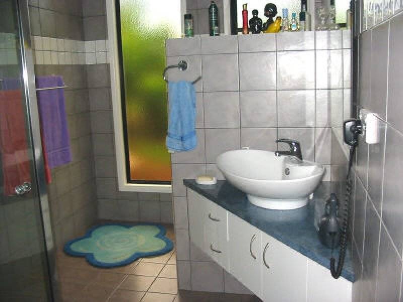 42 Carissa Street, Russell Island QLD 4184