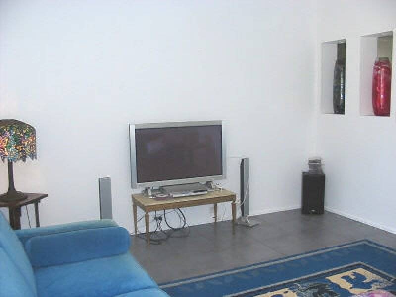 42 Carissa Street, Russell Island QLD 4184