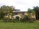 4 Eastbourne Terrace, Macleay Island QLD 4184