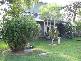 10 Hastings Terrace, Macleay Island QLD 4184