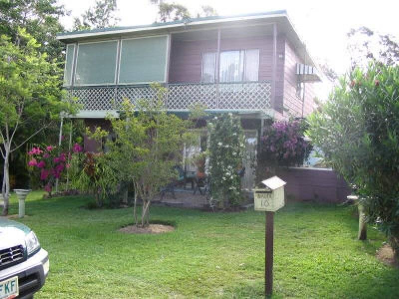 10 Hastings Terrace, Macleay Island QLD 4184