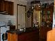 12 Rio Street, Macleay Island QLD 4184