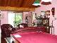 12 Rio Street, Macleay Island QLD 4184