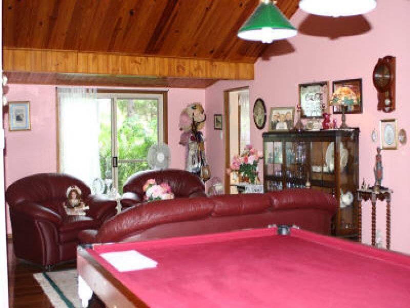 12 Rio Street, Macleay Island QLD 4184