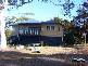 30 Tukkeri Street, Macleay Island QLD 4184