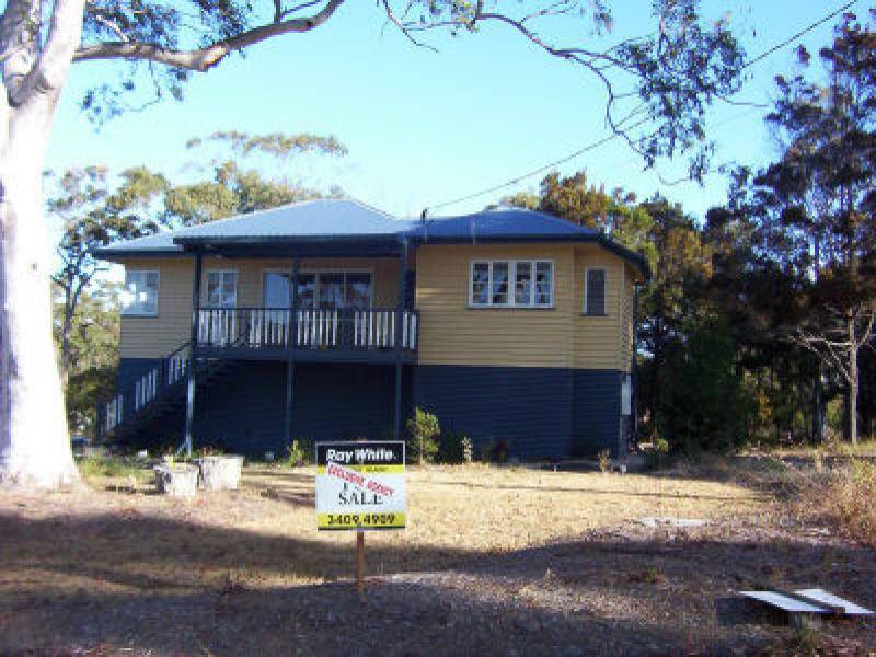 30 Tukkeri Street, Macleay Island QLD 4184