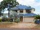 148 Canaipa Point Drive, Russell Island QLD 4184