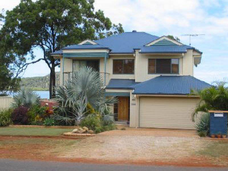 148 Canaipa Point Drive, Russell Island QLD 4184