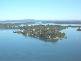 148 Canaipa Point Drive, Russell Island QLD 4184