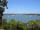 148 Canaipa Point Drive, Russell Island QLD 4184