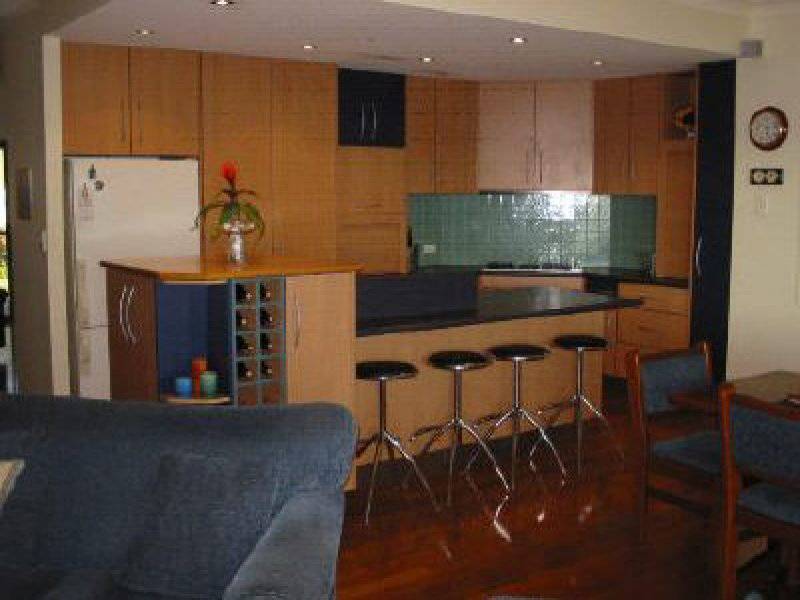 148 Canaipa Point Drive, Russell Island QLD 4184