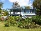 65 Beelong Street, Macleay Island QLD 4184