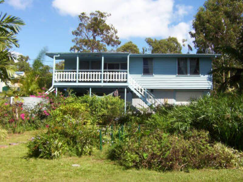 65 Beelong Street, Macleay Island QLD 4184