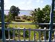 65 Beelong Street, Macleay Island QLD 4184