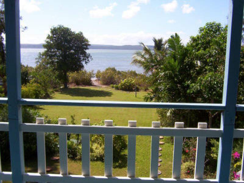 65 Beelong Street, Macleay Island QLD 4184