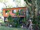7 Double Bay Street, Macleay Island QLD 4184
