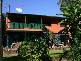 7 Double Bay Street, Macleay Island QLD 4184