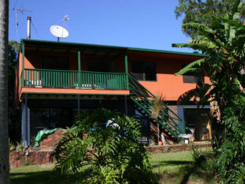 7 Double Bay Street, Macleay Island QLD 4184