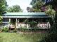 21 Arthur Street, Macleay Island QLD 4184