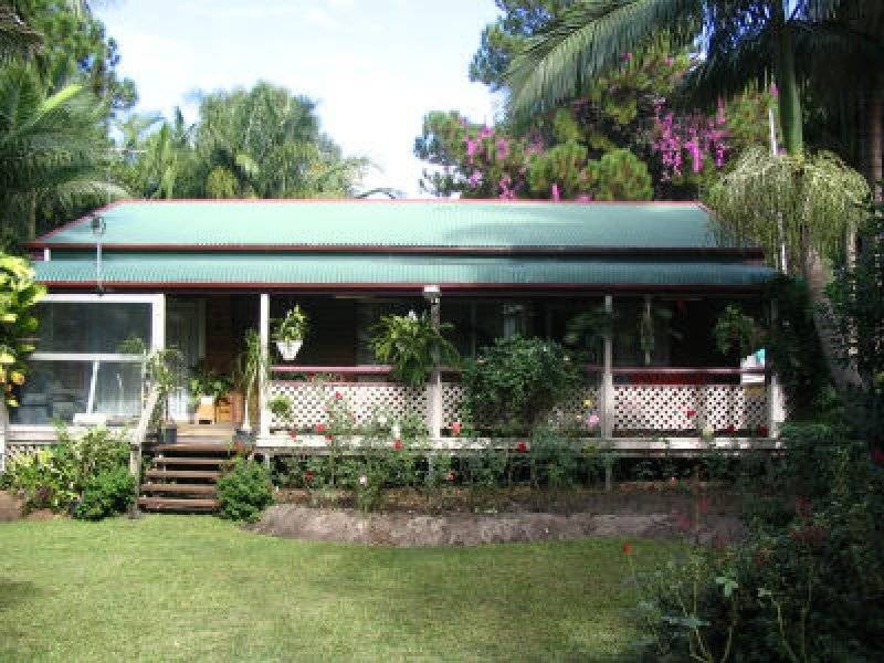 21 Arthur Street, Macleay Island QLD 4184