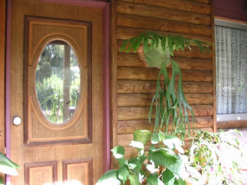 21 Arthur Street, Macleay Island QLD 4184
