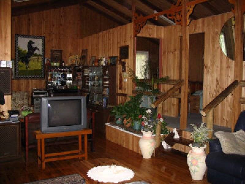 21 Arthur Street, Macleay Island QLD 4184