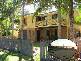 15 Kalara St, Macleay Island QLD 4184
