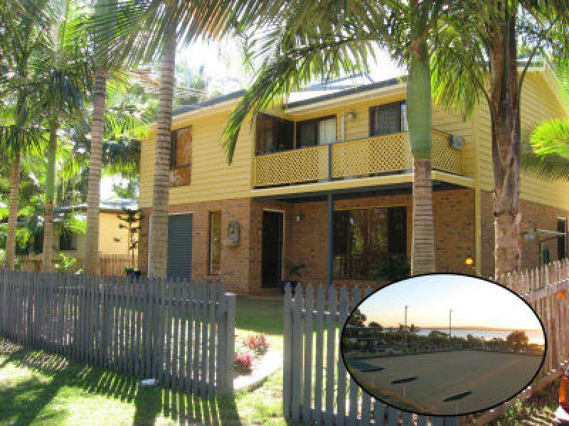 15 Kalara St, Macleay Island QLD 4184